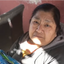 Doña Ernestina